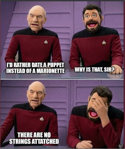 id rather majorgeeks.jpg